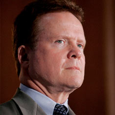 jim-webb