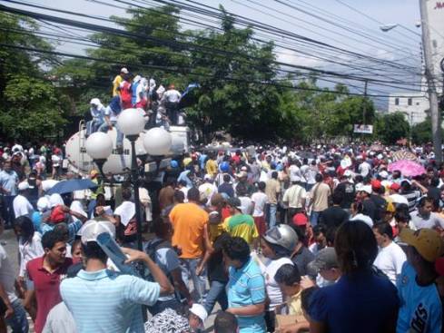 Image from Narco News