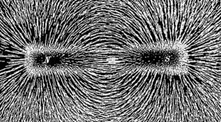 magnetic-fields-in-action