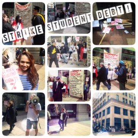 Image courtesy Divya Nair.